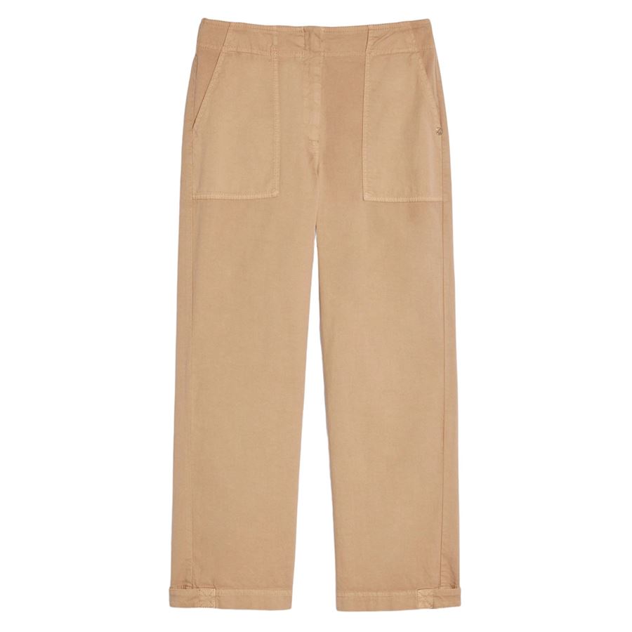 PIANOLA PANTALONE DONNA Penny Black | 2411131104200003